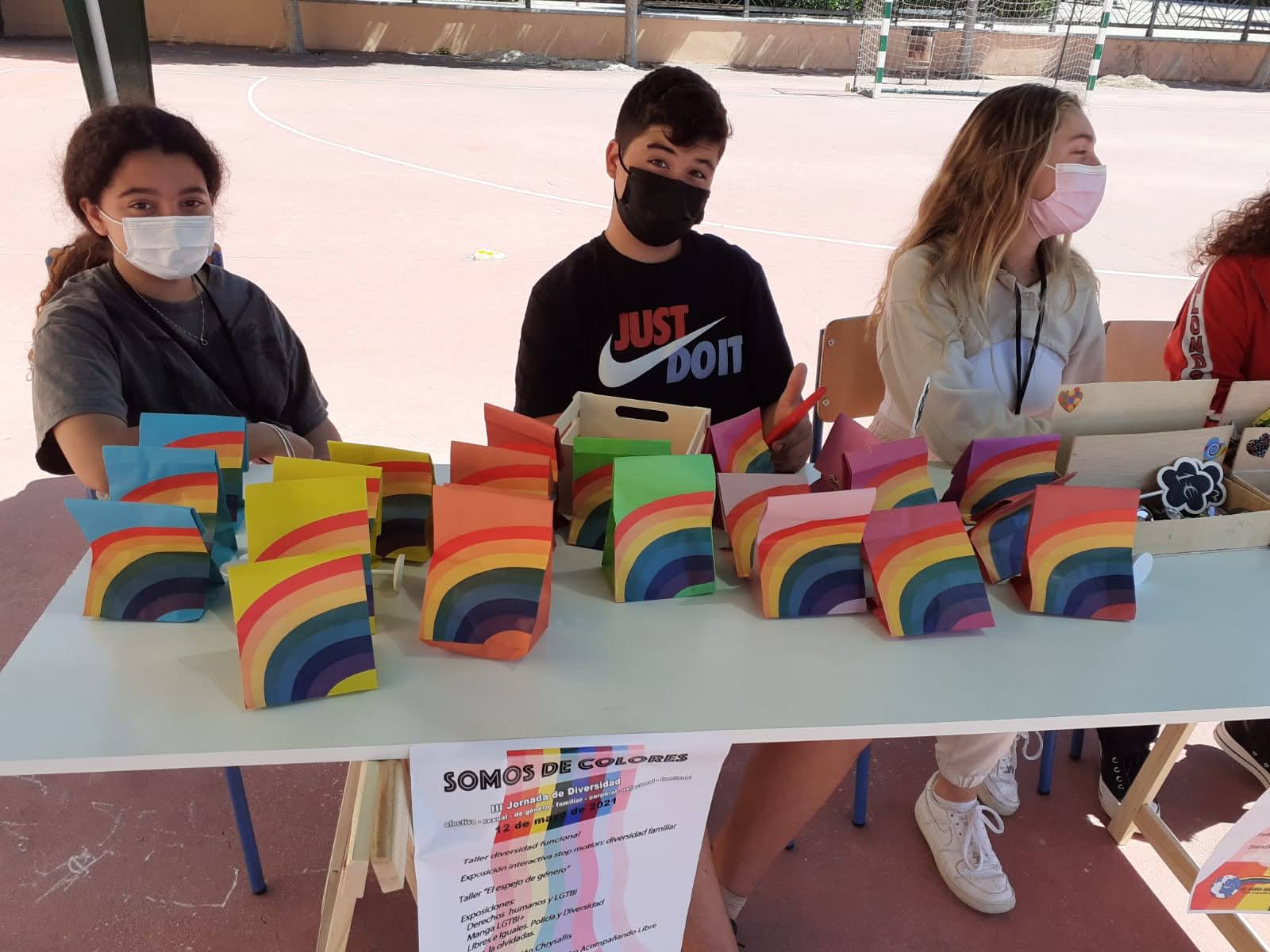 WhatsApp Image 2021 05 12 at 16.04.45